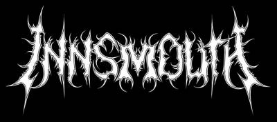 logo Innsmouth (DK)